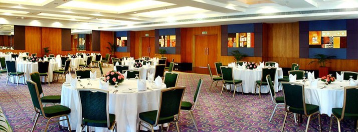 215/Fortune Murli Park - Vijayawada 06.jpg